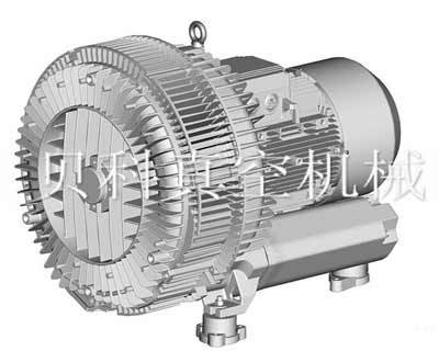 江蘇XGB-10D雙段旋渦泵
